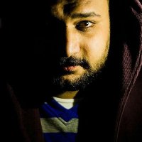 Abdulmonem Mohsen (@abdulmonemmohs1) 's Twitter Profile