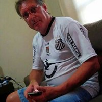 João Vicente Filho(@JooVice20147091) 's Twitter Profile Photo