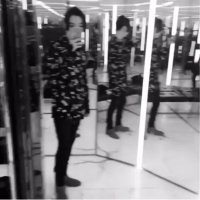 Y.t (@yuuto_kuu) Twitter profile photo