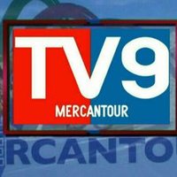 Tv9mercantour(@TMercantour) 's Twitter Profile Photo