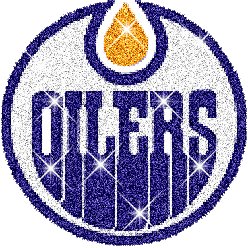 Diehard Edmonton Oilers fan living in Edmonton Alberta!  I have Oil in my veins!!!!!!