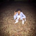 ayeeashton._ (@11uno3) Twitter