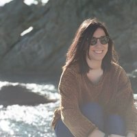 Èlia Tena (@eliatenag) 's Twitter Profile Photo Èlia Tena (@eliatenag) 's Twitter Profile Photo