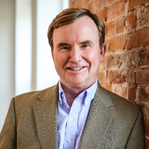Jim Rice is the managing member and founder of Rice Energy Advisors and Liberty House Racing, and founder of Nautilus Solar Energy, LLC.