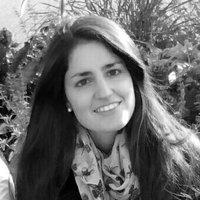 Clara Martínez-Toledano(@cmtneztt) 's Twitter Profileg