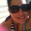 ladawn76 - @ShirleyConnell - Twitter