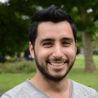 Anthony Hollis (@anthony_hollis) 's Twitter Profile Photo