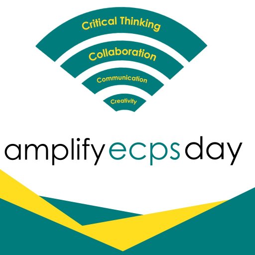 amplifyecps's profile picture. 