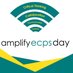 Edgecombe County Public Schools Technology (@amplifyecps) Twitter profile photo Edgecombe County Public Schools Technology (@amplifyecps) Twitter profile photo
