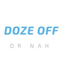 Doze off(@DO_ornah) 's Twitter Profile Photo