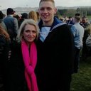 Allison Strang - @AllisonStrang4 - Twitter