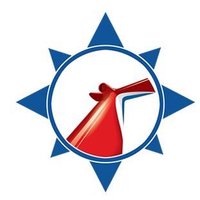Carnival Independent Advisor Team (@ciateamccl) 's Twitter Profile
