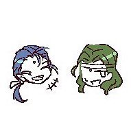白旗さんのプロフィール画像