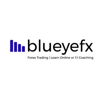 Blueyefx Limited