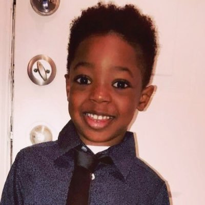 Gabby Williams Gabbywon Twitter