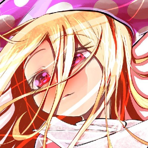 ふぁぼるよ