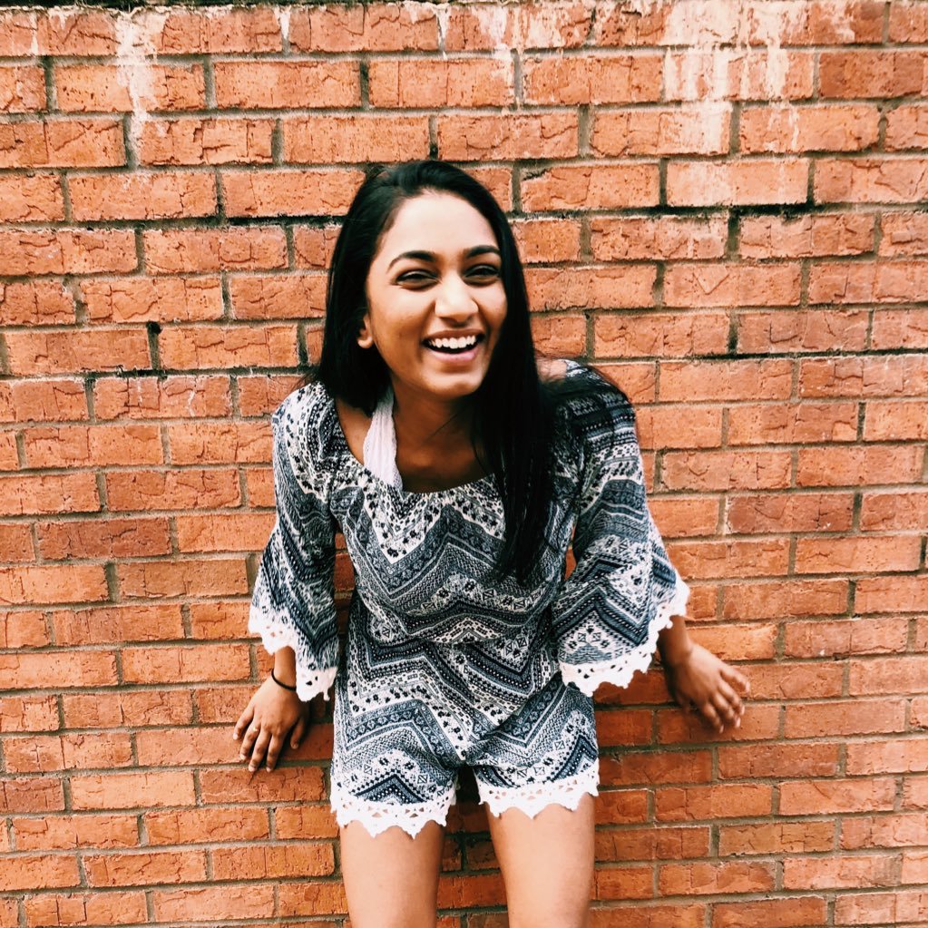 aditi_arunmozhi's profile picture. GT'21 🌻 (she/her)