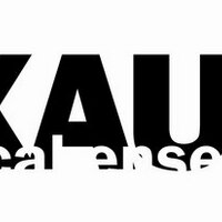 EXAUDI(@EXAUDIensemble) 's Twitter Profileg