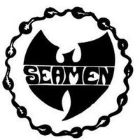 UNCW Seamen Parents (@thatsourseamen) 's Twitter Profile Photo