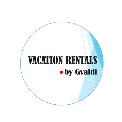 ByGvaldi's profile picture. Vacation Rentals by Gvaldi is a licensed boutique management agency offering the most exclusive  fully-equipment vacation homes properties.