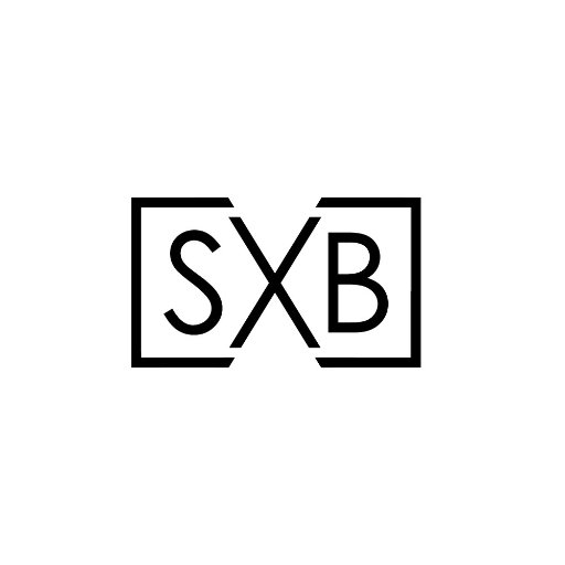 Sxb Saaxiib Global Sxbglobal Twitter