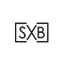 SXB (SaaXiiB) Global (@sxbglobal) Twitter profile photo SXB (SaaXiiB) Global (@sxbglobal) Twitter profile photo