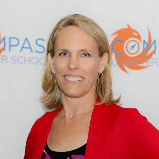 CCSKristySmith's profile picture. @CompassCS Options Learning Manager. Wife. Homeschool Mom. Baker.