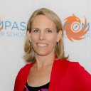 Kristy Smith - @CCSKristySmith - Twitter