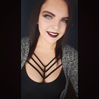 Victoria Collins (@_vickycollins) 's Twitter Profile