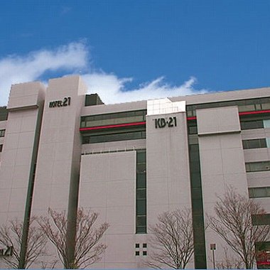 ＼全国旅行支援参加施設／　京都までＪＲで２０分。滋賀県草津市のCozy Little hotel（居心地の良い小さなホテル）の公式Twitter　ホテルの裏話やお得な情報　ホテルスタッフの裏話などなど…返信、つぶやきは不定期ですご了承を…