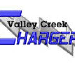 ValleyCreekCBE Profile Picture