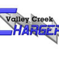 Valley Creek School (@valleycreekcbe) 's Twitter Profile Photo Valley Creek School (@valleycreekcbe) 's Twitter Profile Photo