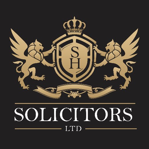 We specialise in UK/EU #immigration and #family law.
We have over 40 years of combined experience!