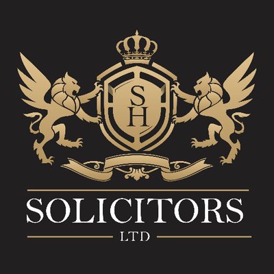 SH Solicitors SH Solicitors