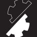 BlackstoneEngineering (@engineer_austin) Twitter profile photo BlackstoneEngineering (@engineer_austin) Twitter profile photo