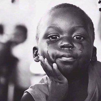 Free_Saudi_'s profile picture. 