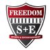 Freedom Sports and Entertainment (@freedomsande) Twitter profile photo Freedom Sports and Entertainment (@freedomsande) Twitter profile photo
