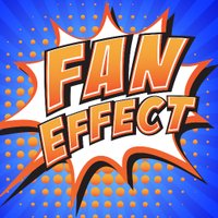 Fan Effect, AKA SLC Fanboys (@faneffectshow) 's Twitter Profile