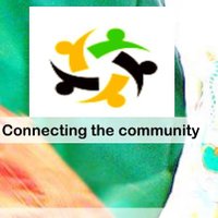 Indian Association Of Mexico ( IAM ) (@indianassomex) 's Twitter Profile