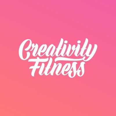 Your_SuperPower's profile picture. Creativity is a muscle. Exercise it everyday. #CreativeSuperpower