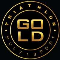 Triathlon Gold (@triathlongold) 's Twitter Profile Photo Triathlon Gold (@triathlongold) 's Twitter Profile Photo