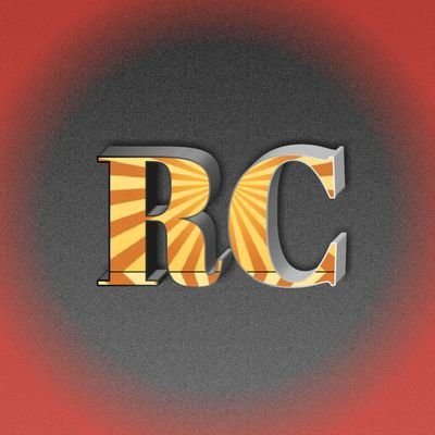 Ojala que les guste mis videos
Mi canal:redcode 343434