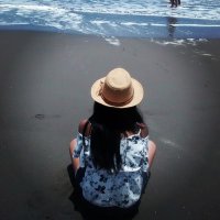 Mirian Rosmery (@mirian_rosmery) 's Twitter Profile Photo Mirian Rosmery (@mirian_rosmery) 's Twitter Profile Photo