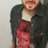 JuanManuel887's profile image