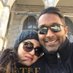 Snehal Patel, PT, MPT, SCS (@snaggs100) Twitter profile photo Snehal Patel, PT, MPT, SCS (@snaggs100) Twitter profile photo
