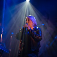 Gina Dowling (@thebig80s) 's Twitter Profile