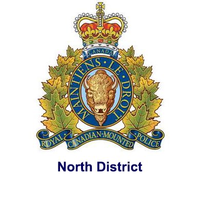 This account is not monitored 24/7. Call your local police to report a crime or 911 in an emergency. Terms of use: https://t.co/4vn3E5A9Mm Français: @GRCNord