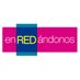 enREDándonos (@enredandonos_es) Twitter profile photo enREDándonos (@enredandonos_es) Twitter profile photo