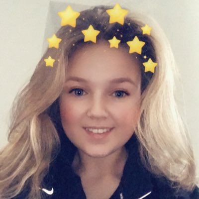 darcie_keeper's profile picture. 