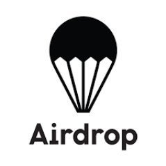 Follow me! You will not miss all best airdrop!